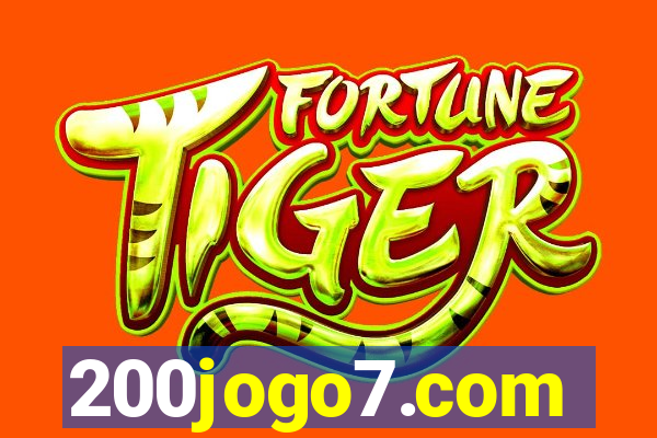 200jogo7.com