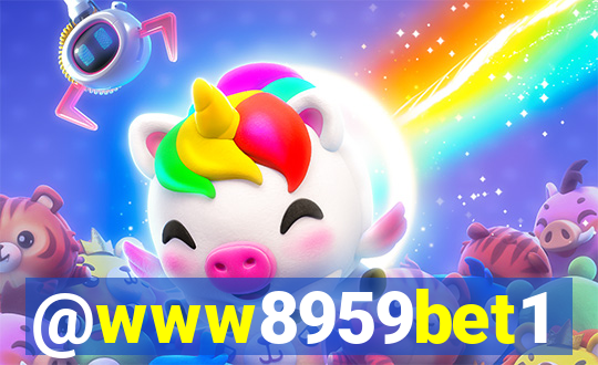 @www8959bet1