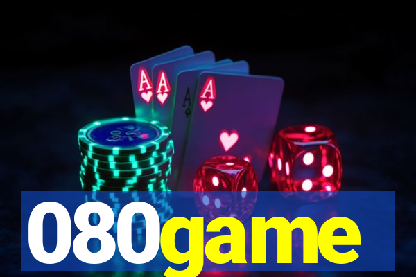 080game