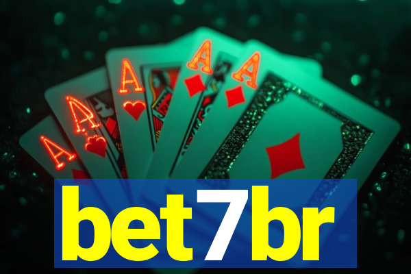 bet7br