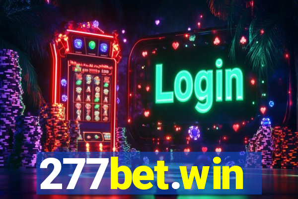 277bet.win