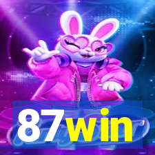 87win