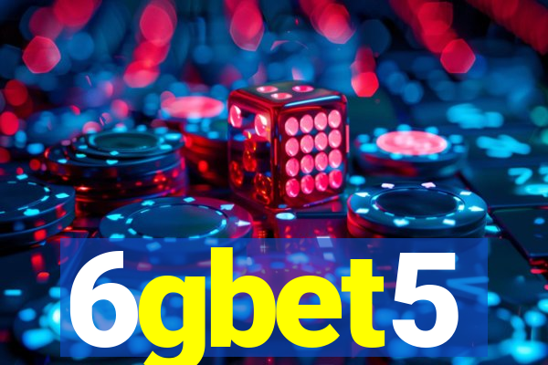 6gbet5