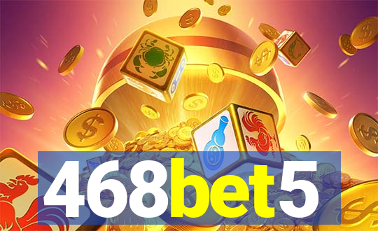 468bet5