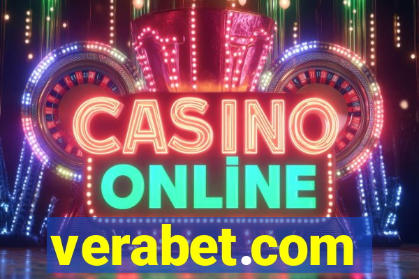 verabet.com