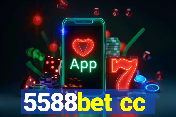 5588bet cc
