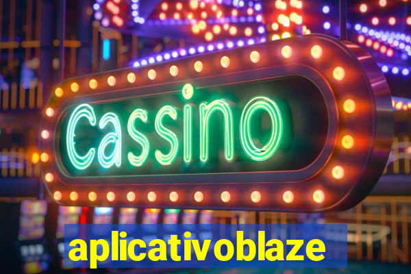 aplicativoblaze