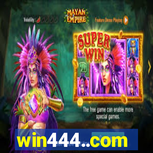 win444..com
