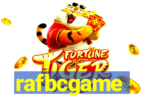 rafbcgame