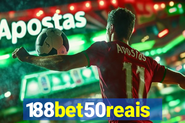 188bet50reais