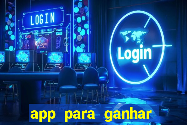 app para ganhar dinheiro assistindo videos no pix