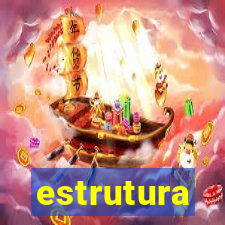 estrutura organizacional da empresa cacau show