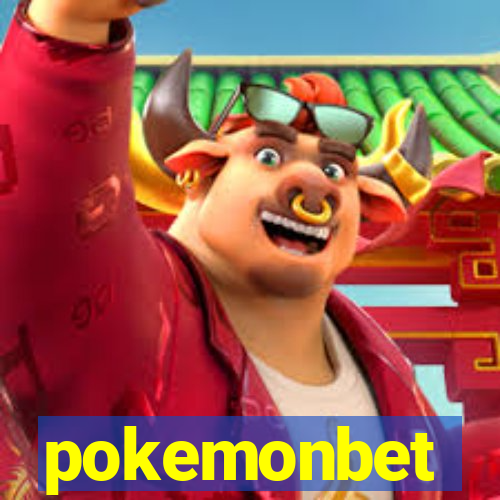 pokemonbet