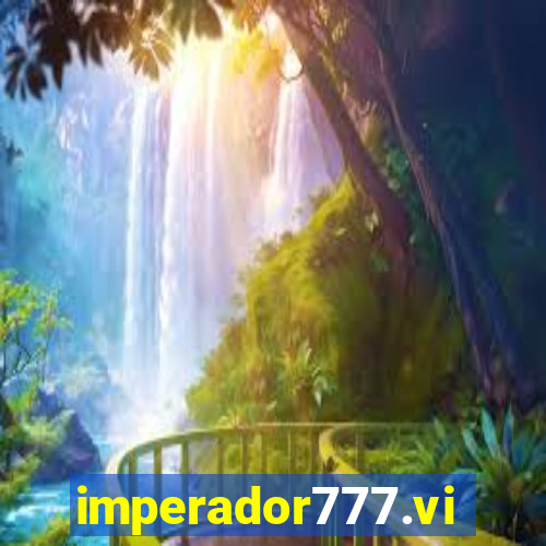 imperador777.vip