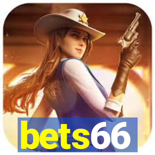 bets66