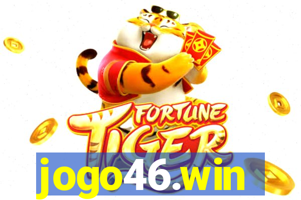 jogo46.win