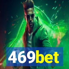 469bet