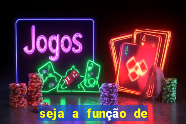 seja a função de distribuição acumulada f ( x ) abaixo calcule a probabilidade de x ≤ 2