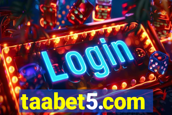 taabet5.com