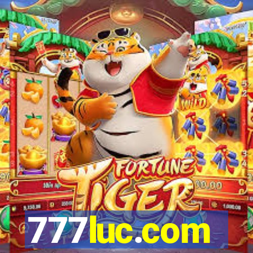 777luc.com