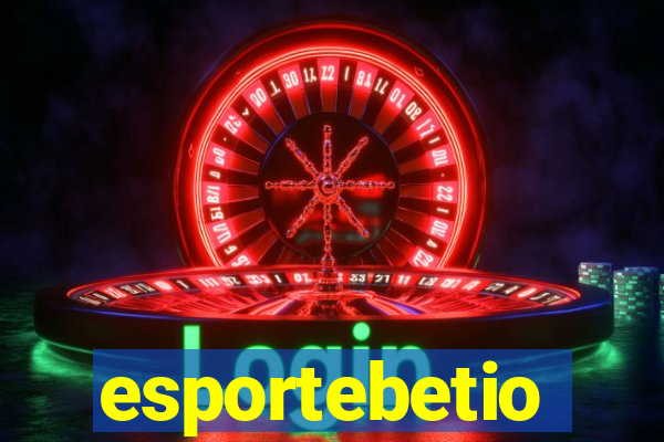 esportebetio