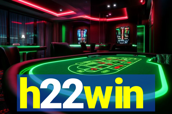 h22win