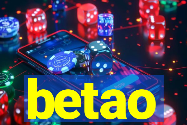 betao