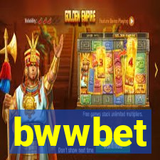 bwwbet