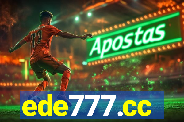 ede777.cc