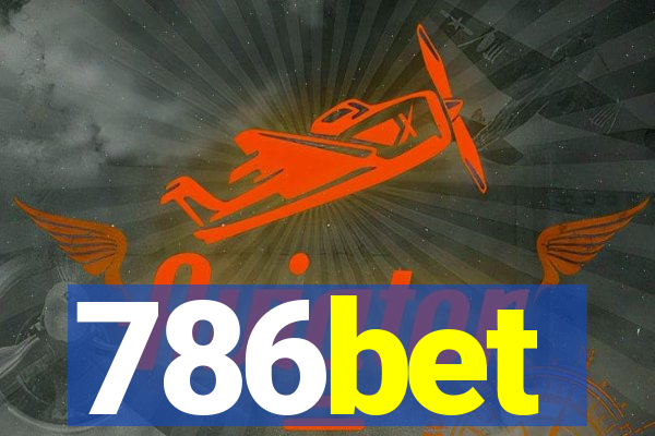 786bet