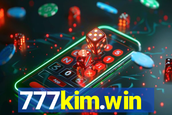 777kim.win