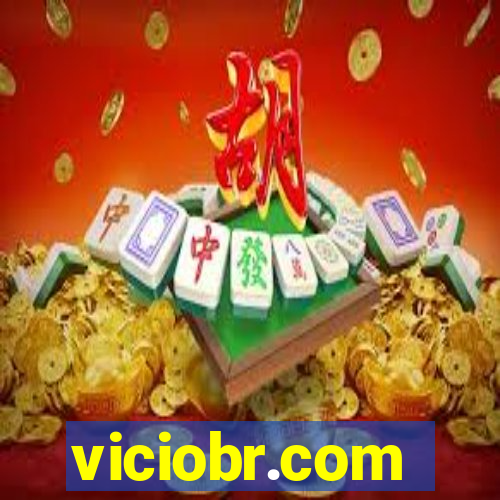 viciobr.com