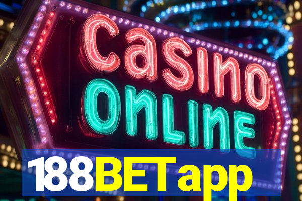 188BETapp