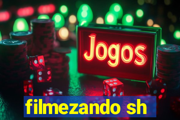 filmezando sh