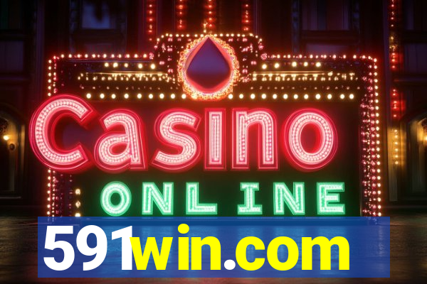 591win.com