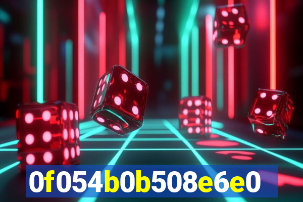 7700bet.co.