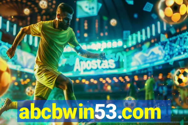 abcbwin53.com