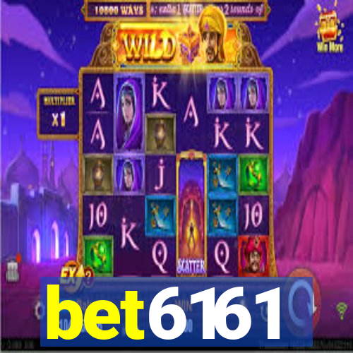 bet6161