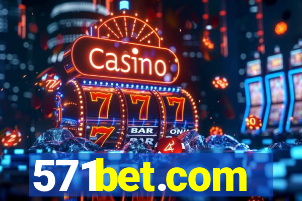 571bet.com