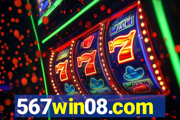 567win08.com