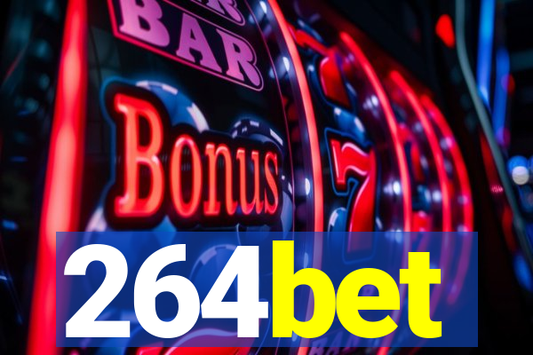 264bet