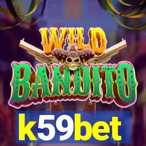 k59bet
