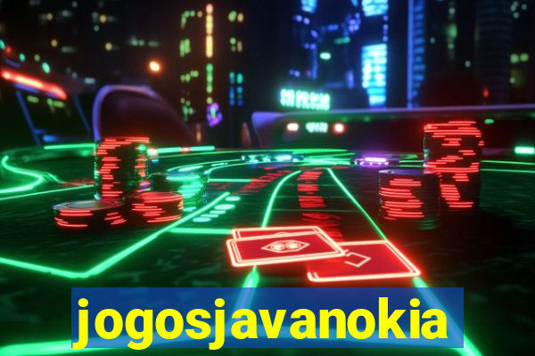 jogosjavanokia