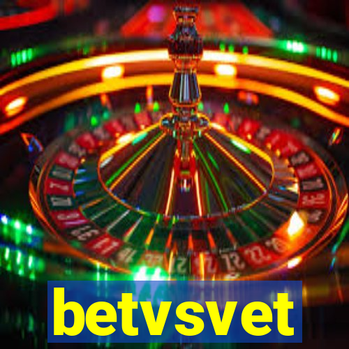 betvsvet