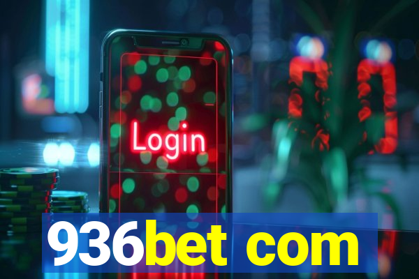936bet com