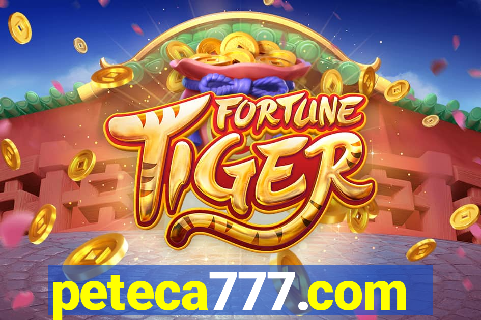 peteca777.com