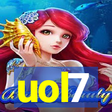 uol7