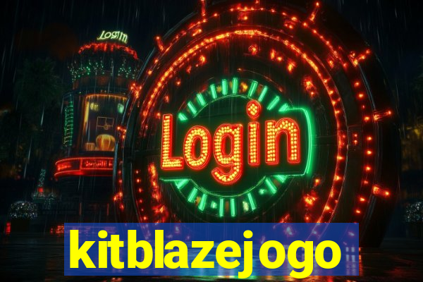 kitblazejogo