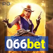 066bet