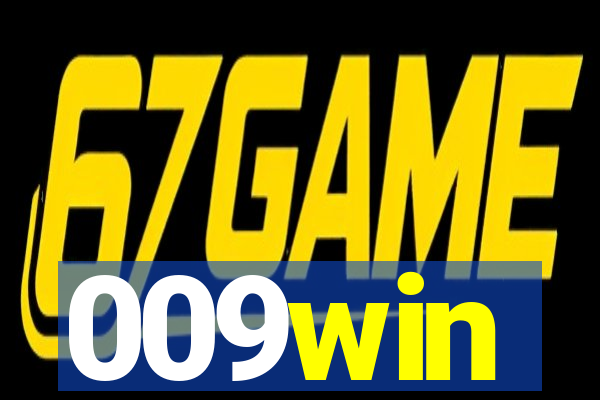 009win